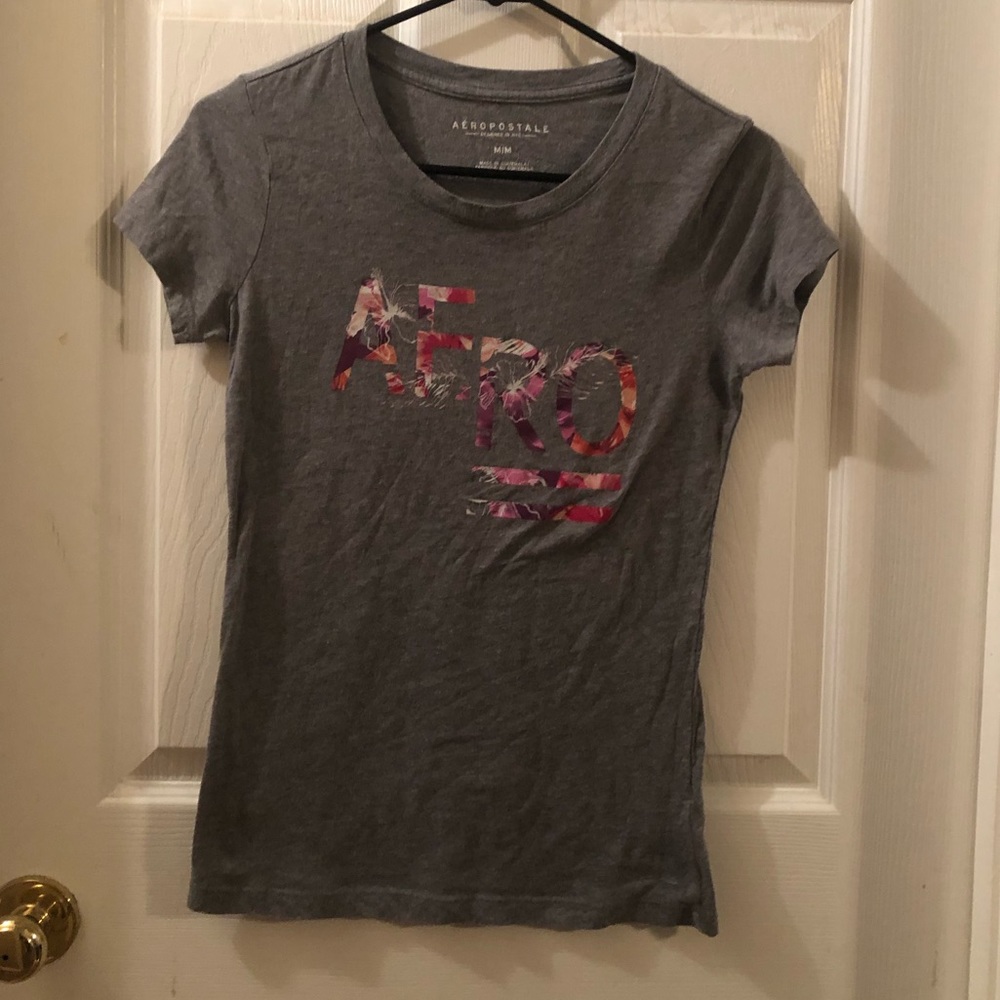 Aeropostale Tshirt